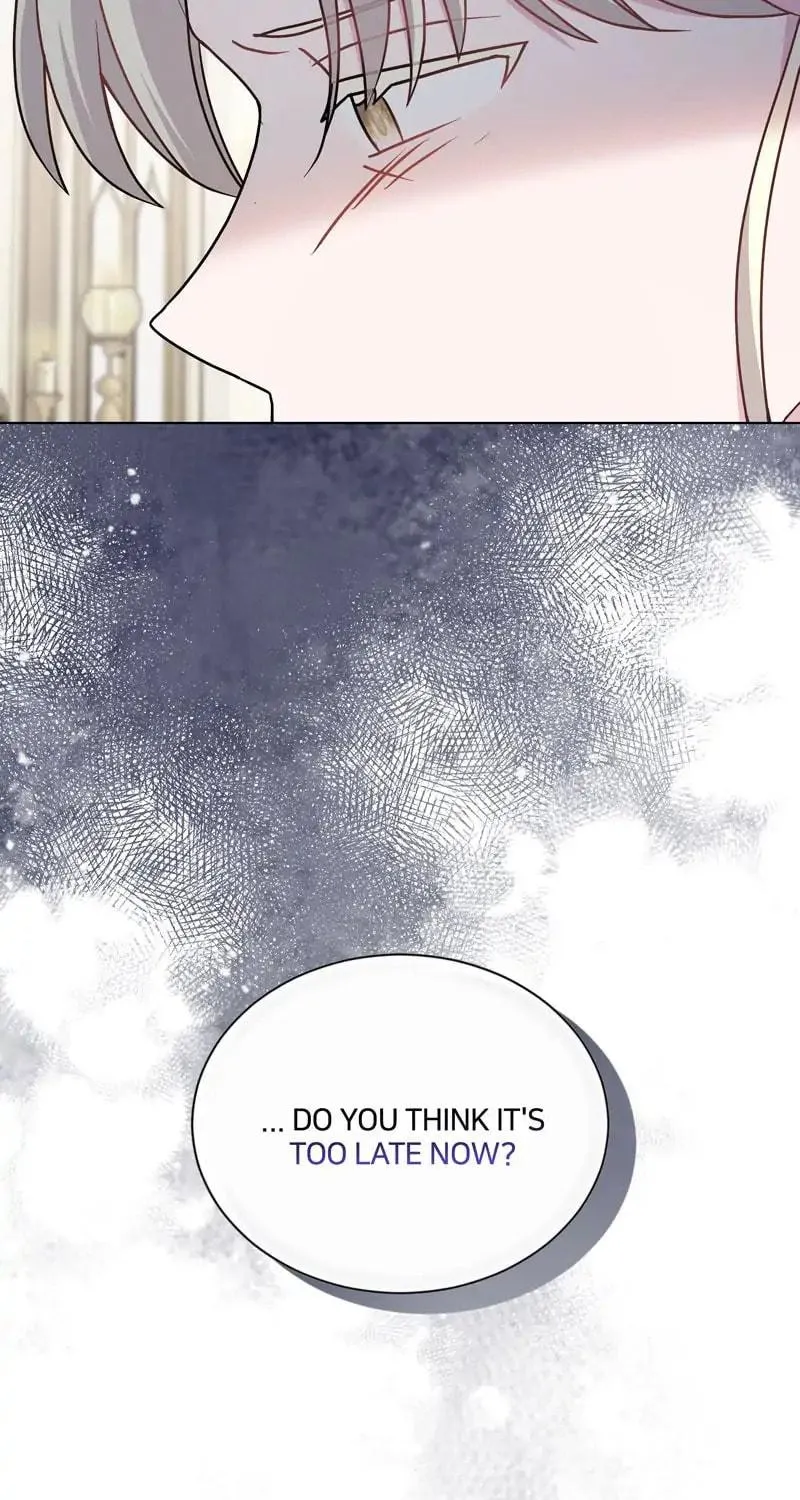 Read More Than You Know (RAMMILL) chapter 24 image 129 on Lezhin