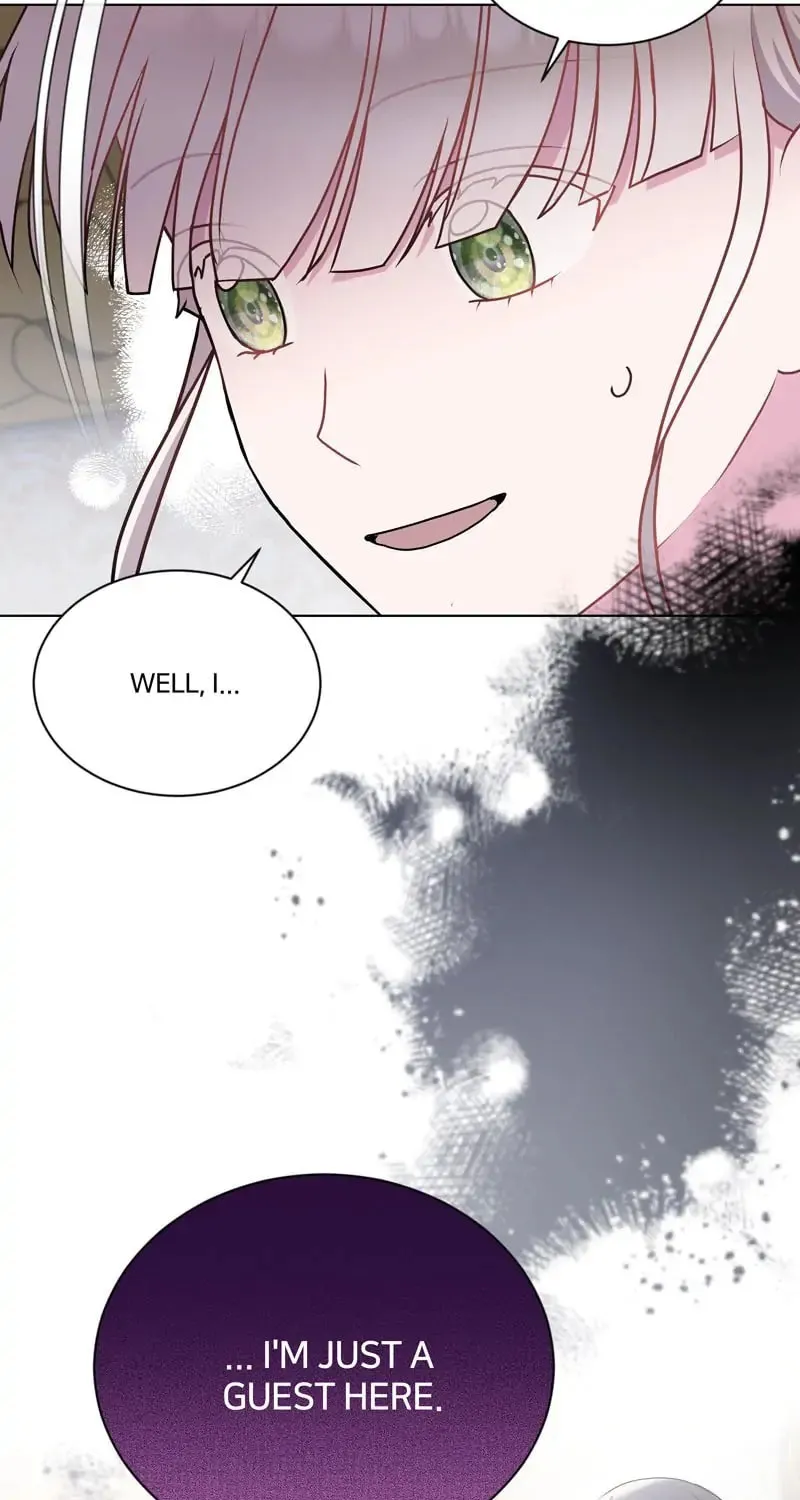 Read More Than You Know (RAMMILL) chapter 24 image 13 on Lezhin