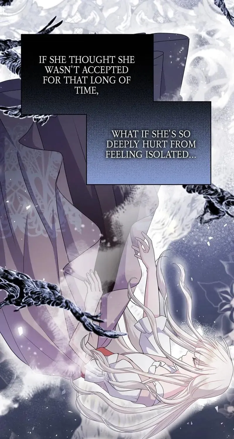 Read More Than You Know (RAMMILL) chapter 24 image 133 on Lezhin