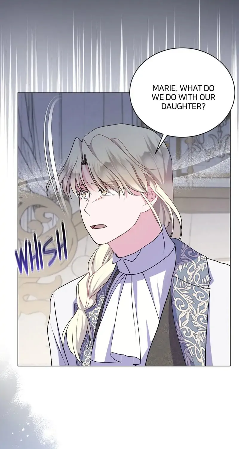 Read More Than You Know (RAMMILL) chapter 24 image 135 on Lezhin
