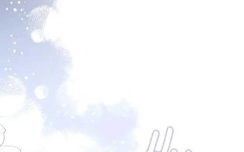 Read More Than You Know (RAMMILL) chapter 24 image 136 on Lezhin