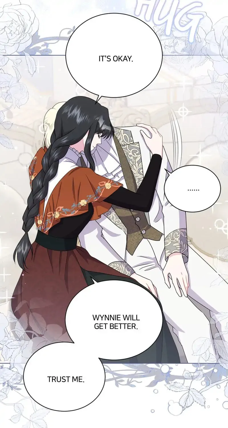 Read More Than You Know (RAMMILL) chapter 24 image 137 on Lezhin
