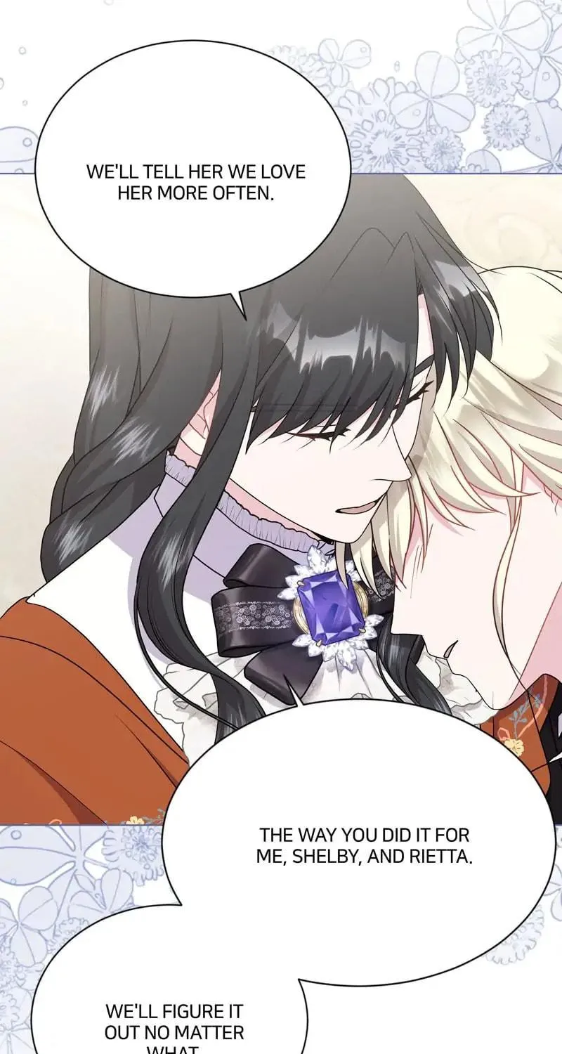 Read More Than You Know (RAMMILL) chapter 24 image 139 on Lezhin