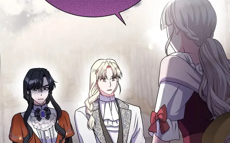 Read More Than You Know (RAMMILL) chapter 24 image 14 on Lezhin