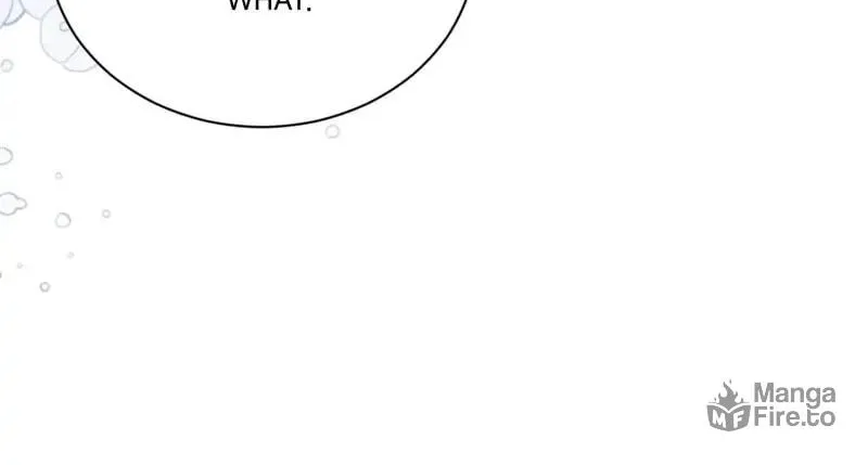 Read More Than You Know (RAMMILL) chapter 24 image 140 on Lezhin