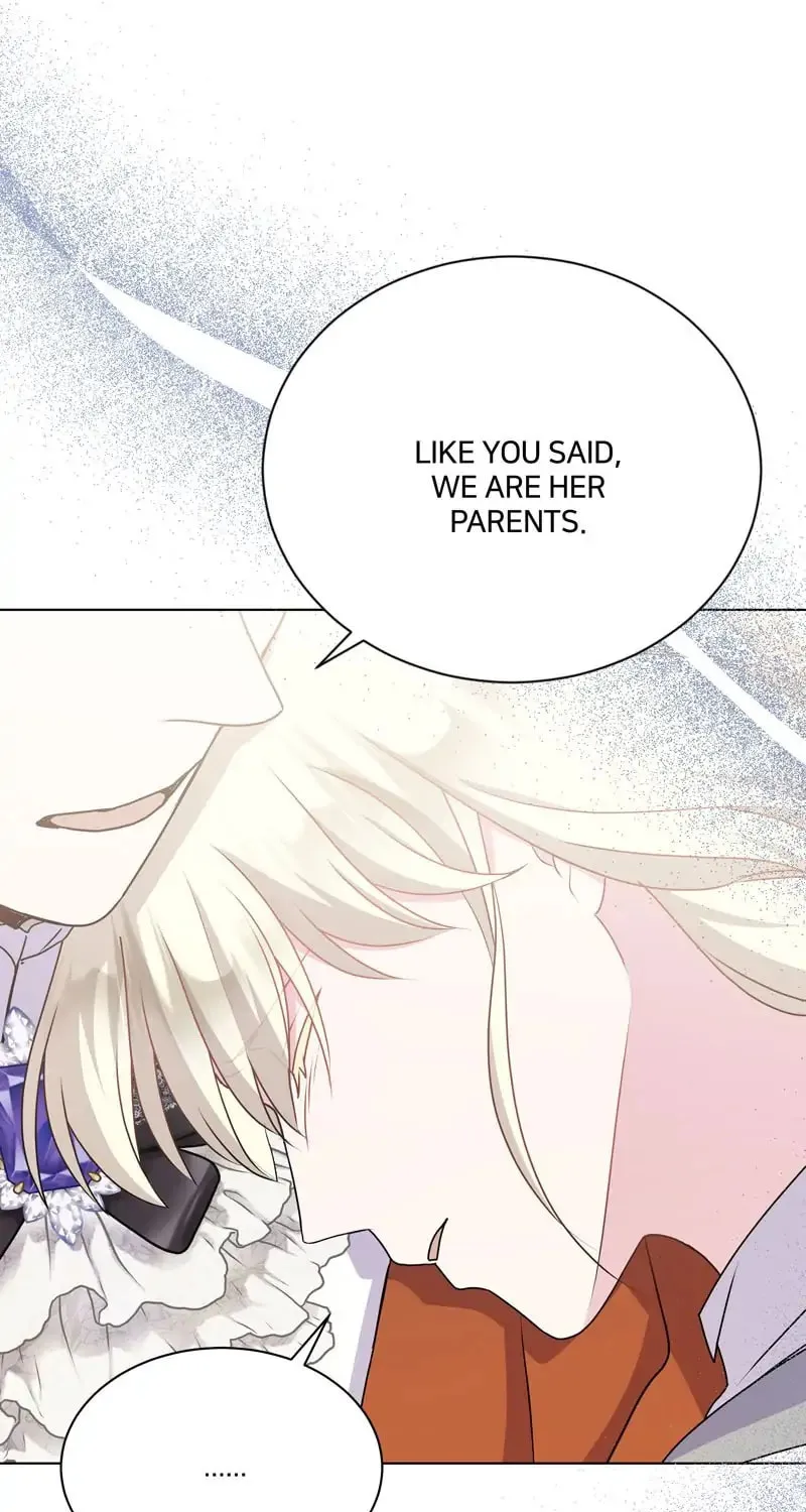 Read More Than You Know (RAMMILL) chapter 24 image 141 on Lezhin