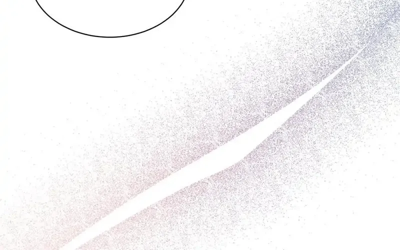 Read More Than You Know (RAMMILL) chapter 24 image 142 on Lezhin