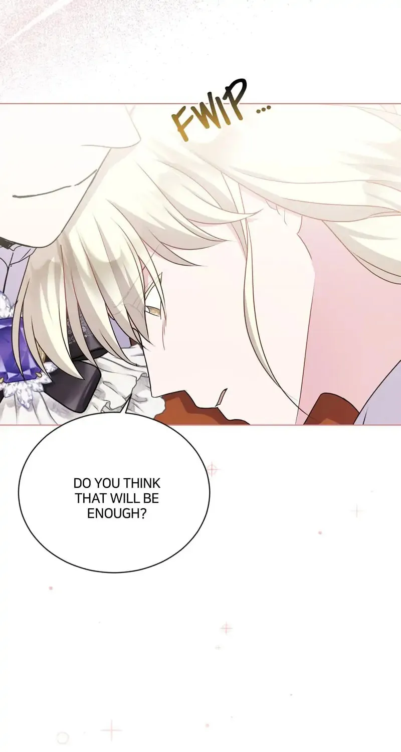 Read More Than You Know (RAMMILL) chapter 24 image 143 on Lezhin