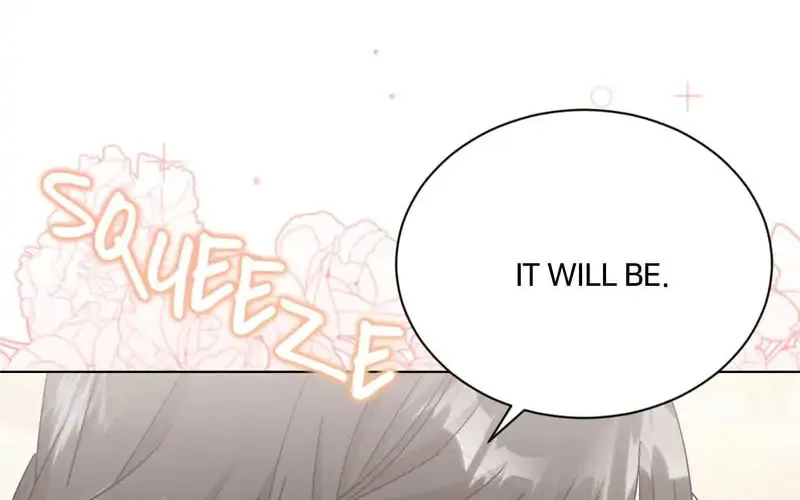 Read More Than You Know (RAMMILL) chapter 24 image 144 on Lezhin