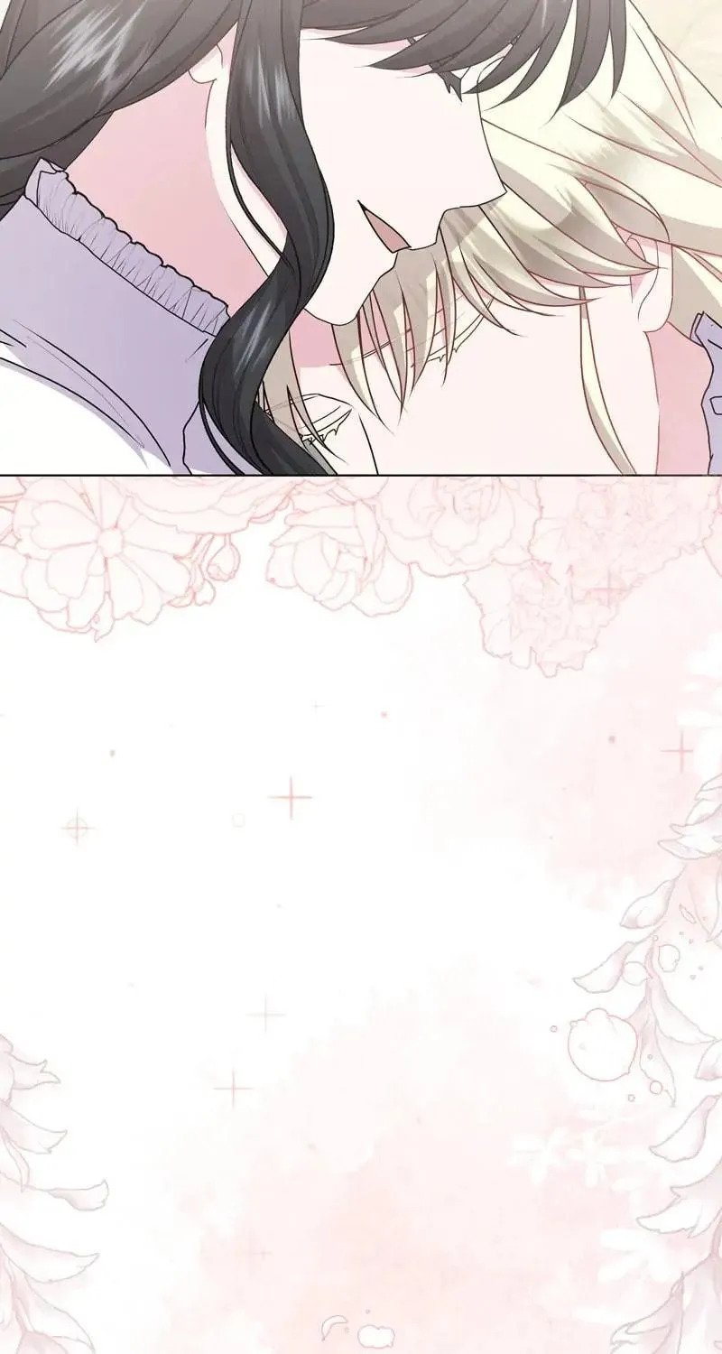 Read More Than You Know (RAMMILL) chapter 24 image 145 on Lezhin