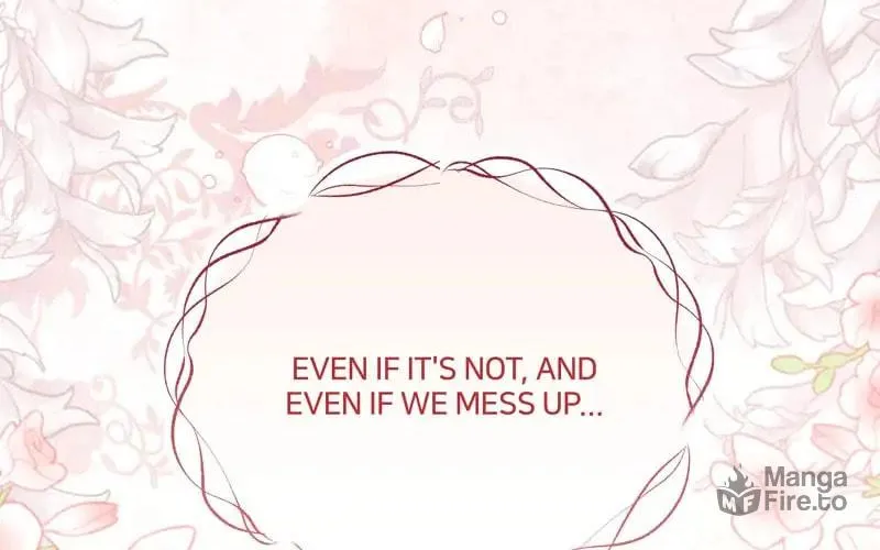 Read More Than You Know (RAMMILL) chapter 24 image 146 on Lezhin