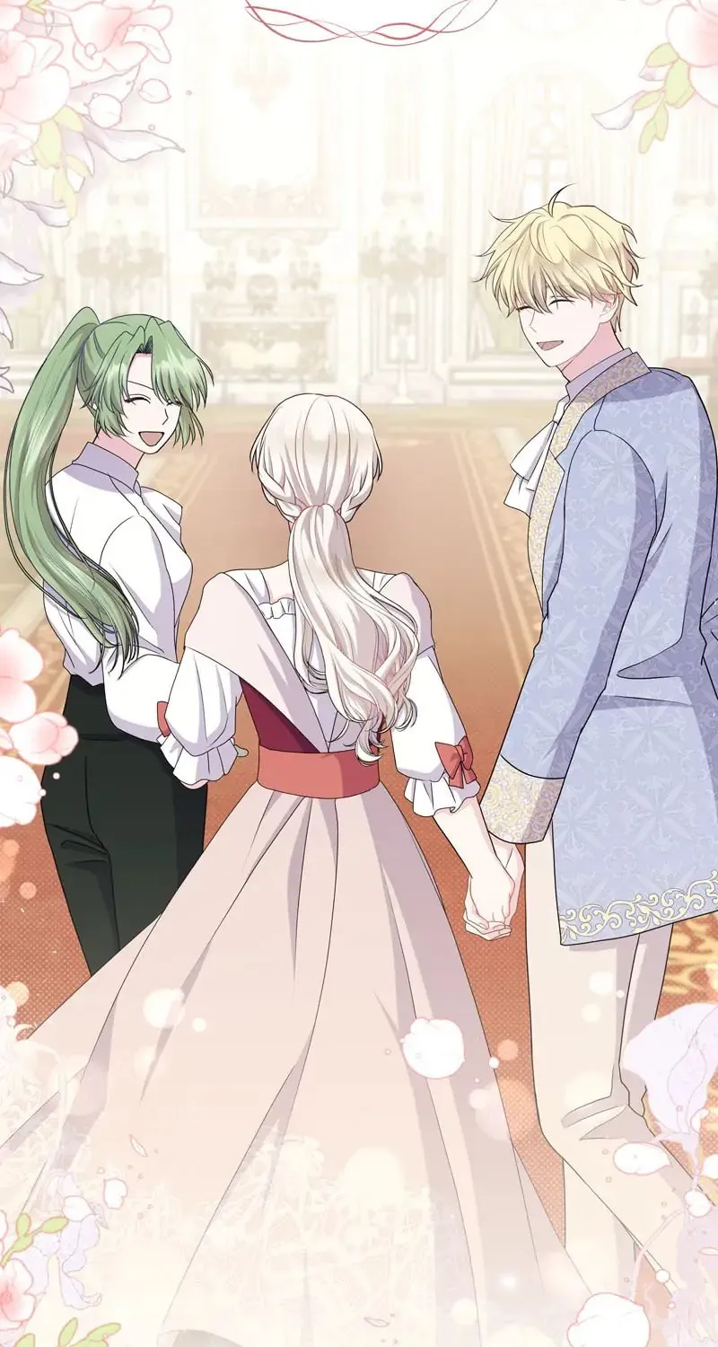 Read More Than You Know (RAMMILL) chapter 24 image 147 on Lezhin