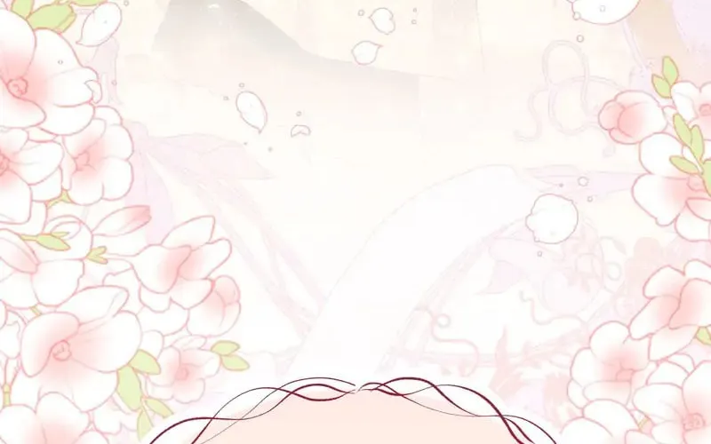 Read More Than You Know (RAMMILL) chapter 24 image 148 on Lezhin