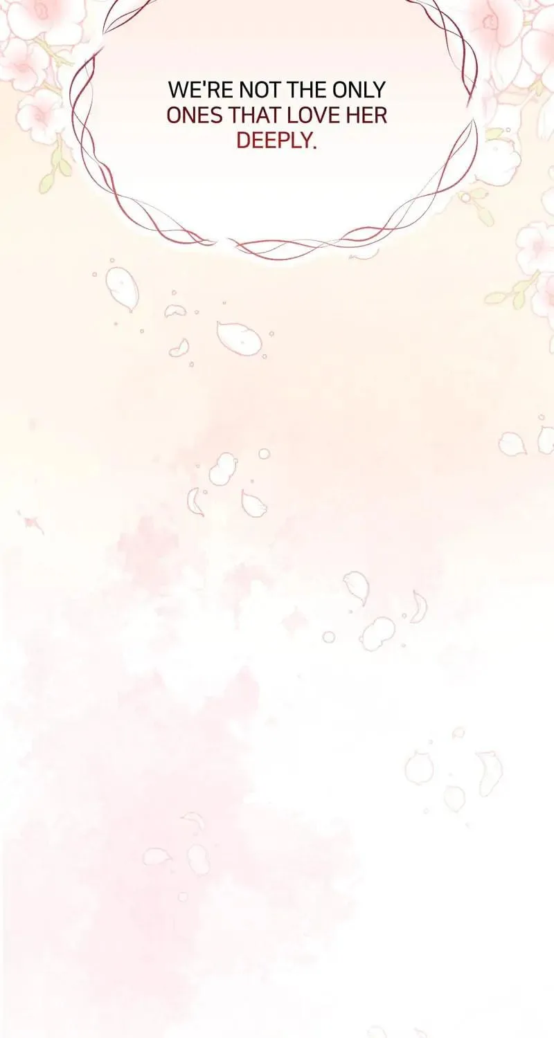 Read More Than You Know (RAMMILL) chapter 24 image 149 on Lezhin
