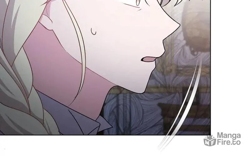 Read More Than You Know (RAMMILL) chapter 24 image 16 on Lezhin