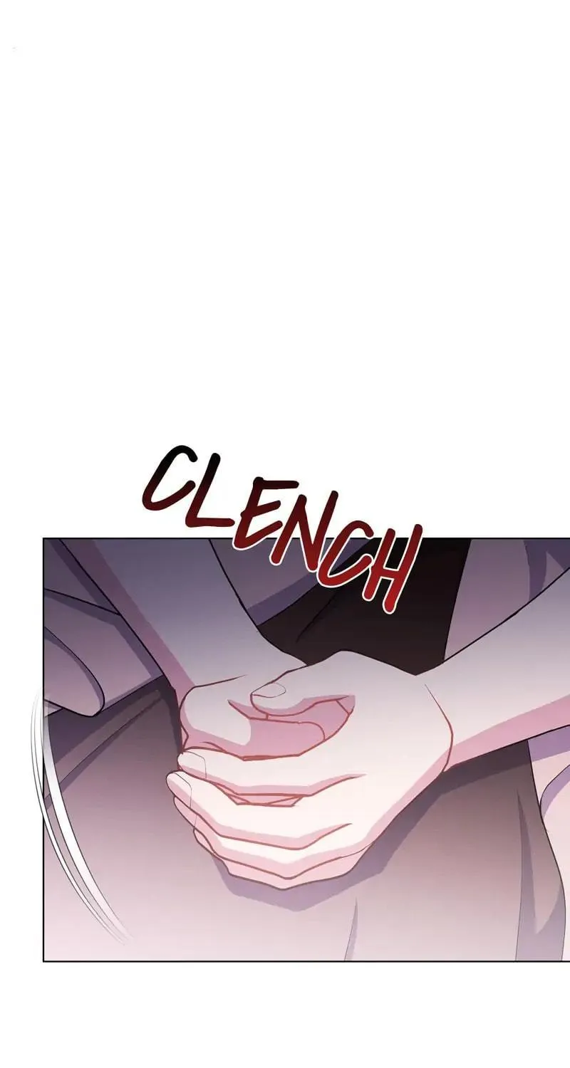 Read More Than You Know (RAMMILL) chapter 24 image 17 on Lezhin