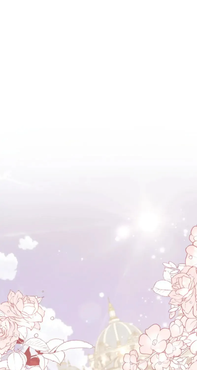 Read More Than You Know (RAMMILL) chapter 24 image 19 on Lezhin