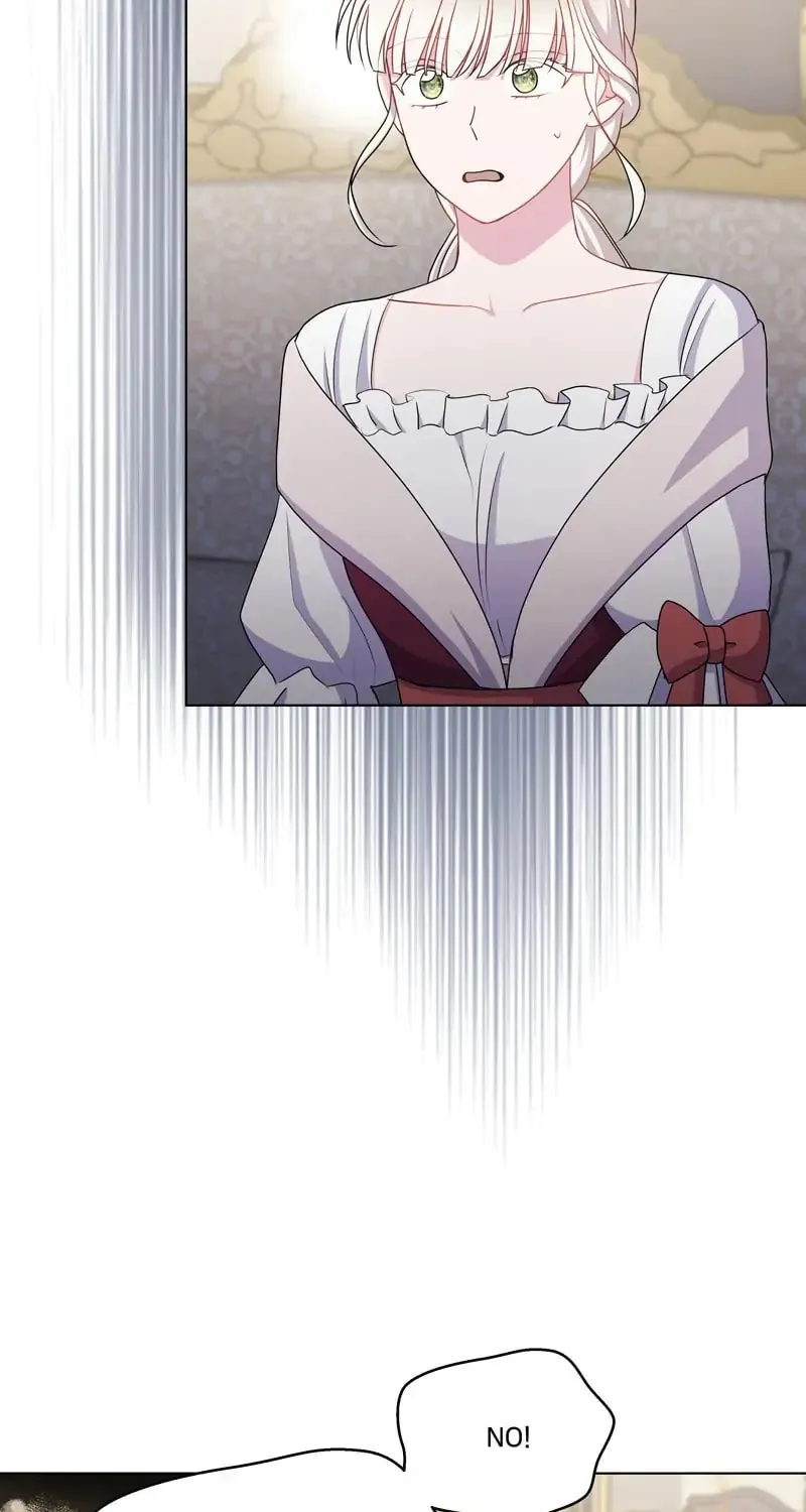 Read More Than You Know (RAMMILL) chapter 24 image 2 on Lezhin