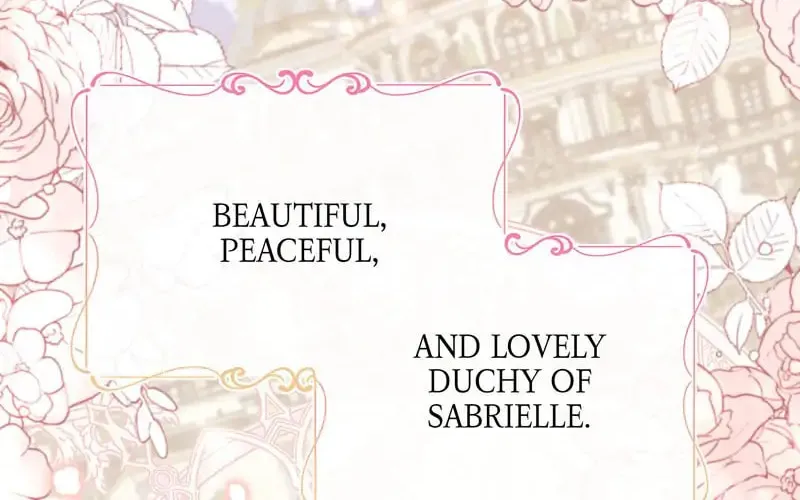 Read More Than You Know (RAMMILL) chapter 24 image 20 on Lezhin