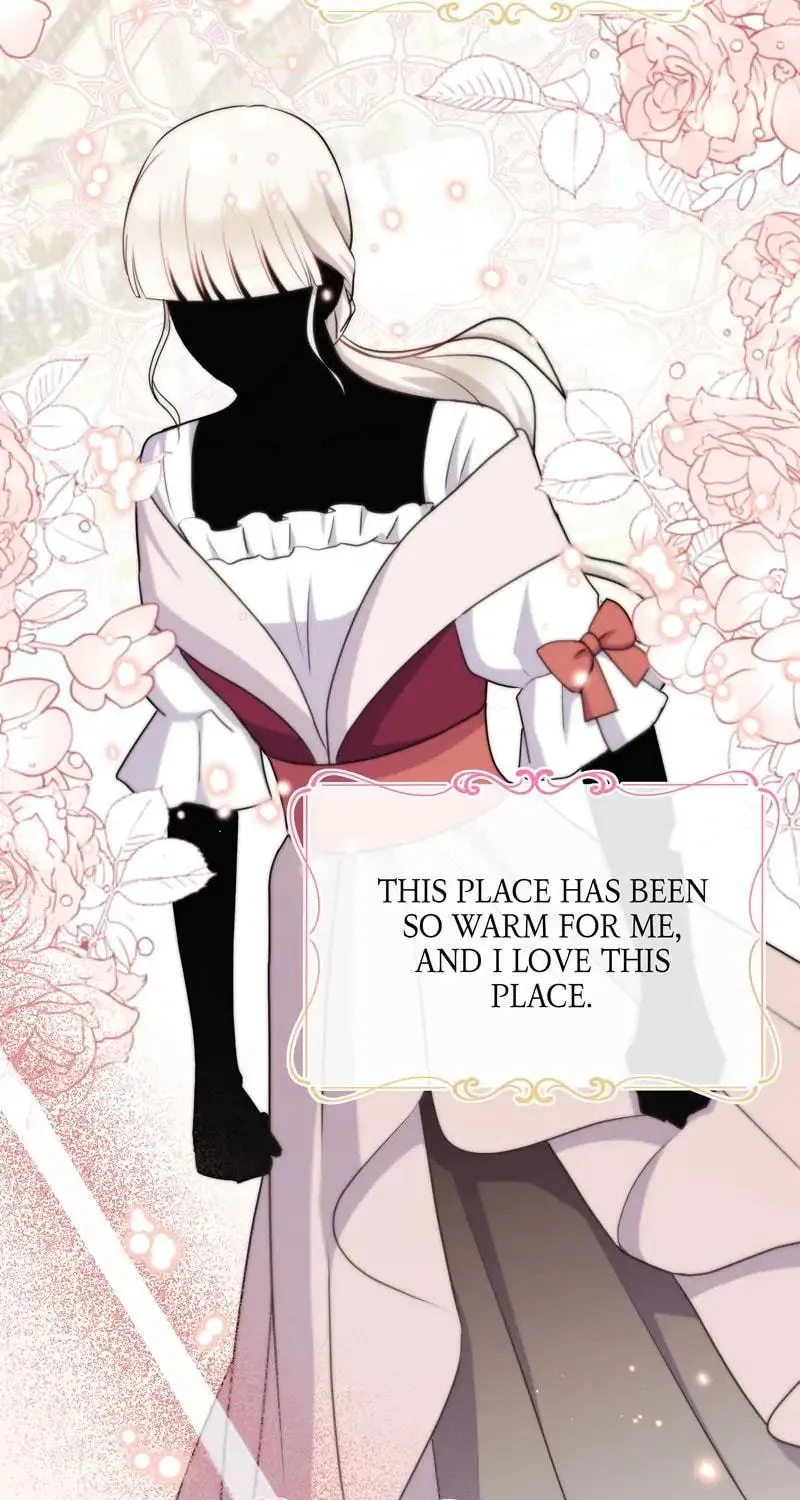 Read More Than You Know (RAMMILL) chapter 24 image 21 on Lezhin