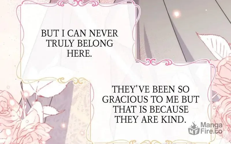 Read More Than You Know (RAMMILL) chapter 24 image 22 on Lezhin