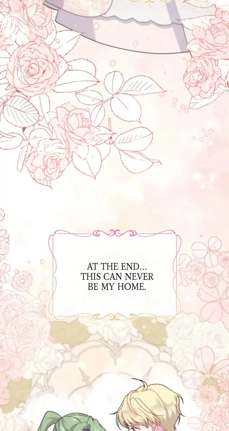 Read More Than You Know (RAMMILL) chapter 24 image 23 on Lezhin