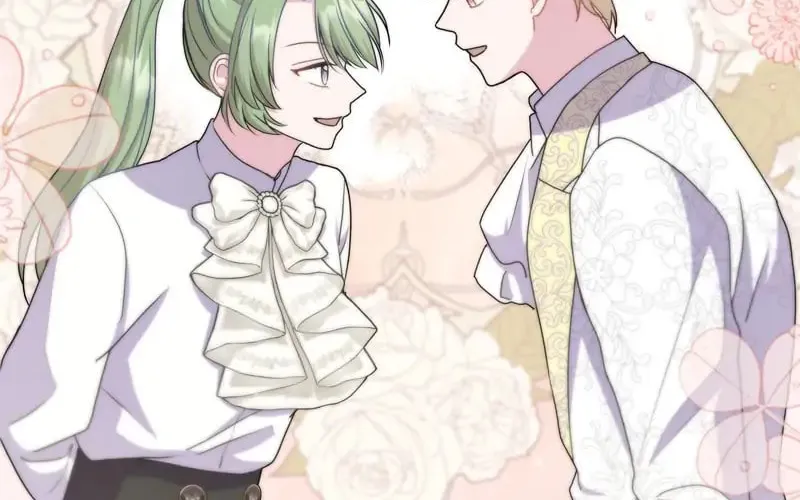 Read More Than You Know (RAMMILL) chapter 24 image 24 on Lezhin