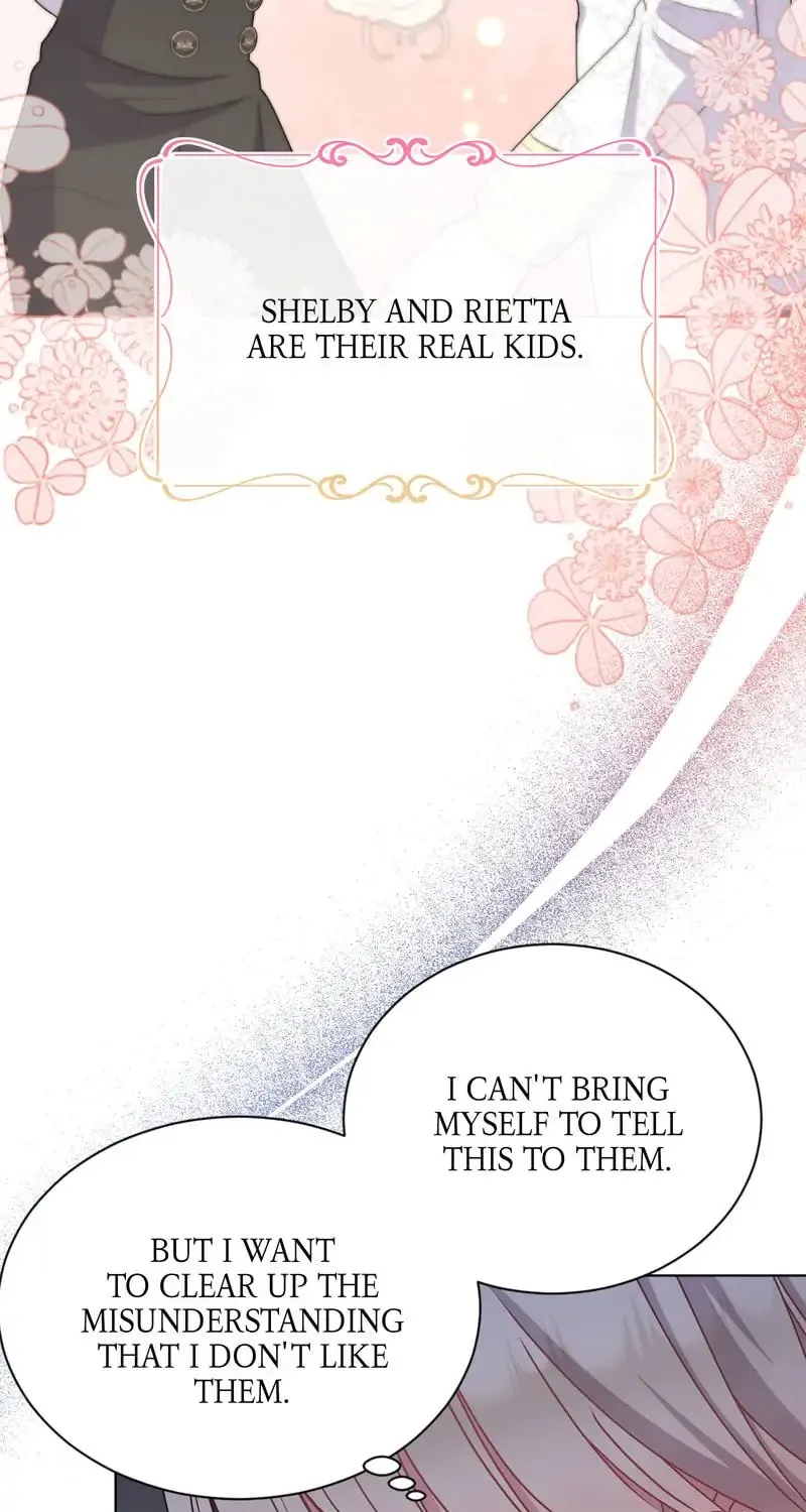 Read More Than You Know (RAMMILL) chapter 24 image 25 on Lezhin