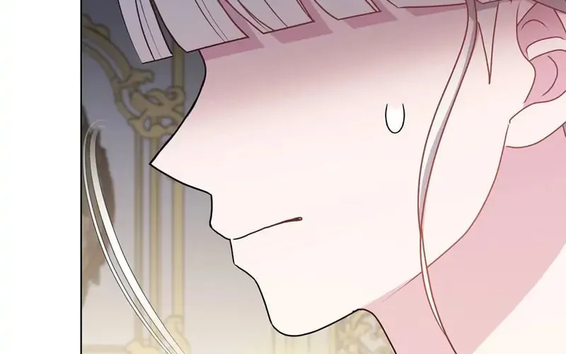 Read More Than You Know (RAMMILL) chapter 24 image 26 on Lezhin