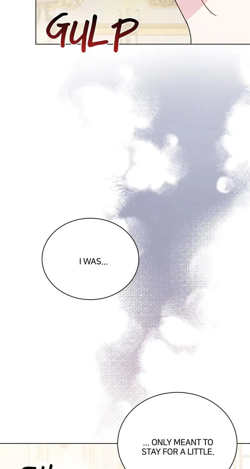 Read More Than You Know (RAMMILL) chapter 24 image 27 on Lezhin