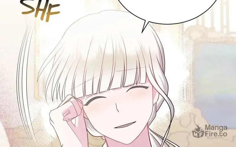 Read More Than You Know (RAMMILL) chapter 24 image 28 on Lezhin