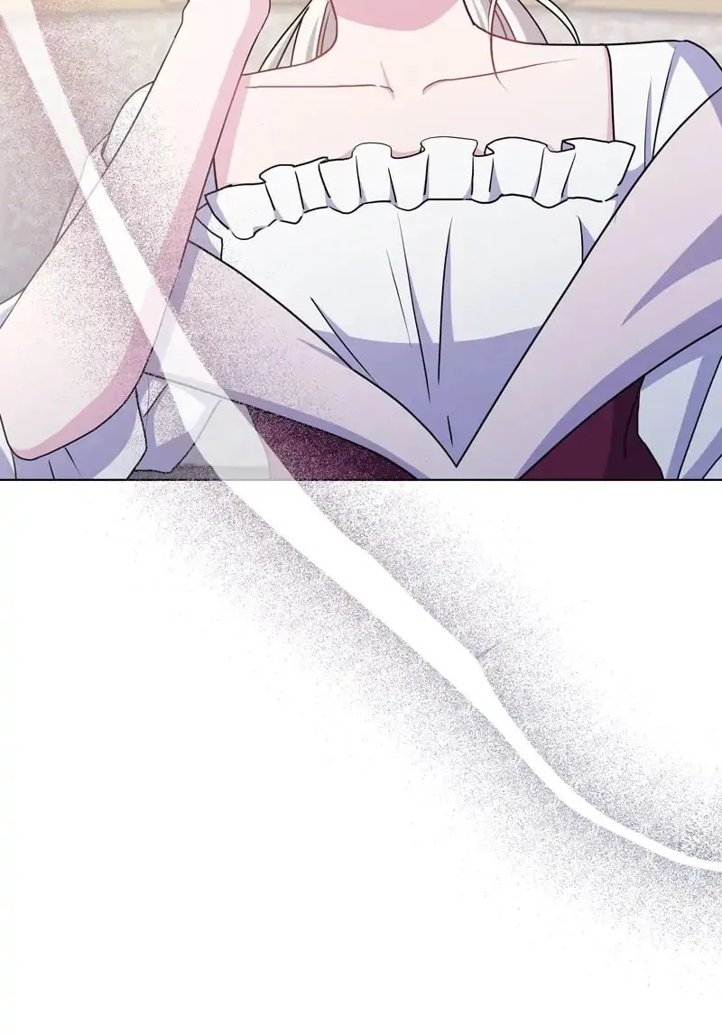 Read More Than You Know (RAMMILL) chapter 24 image 29 on Lezhin