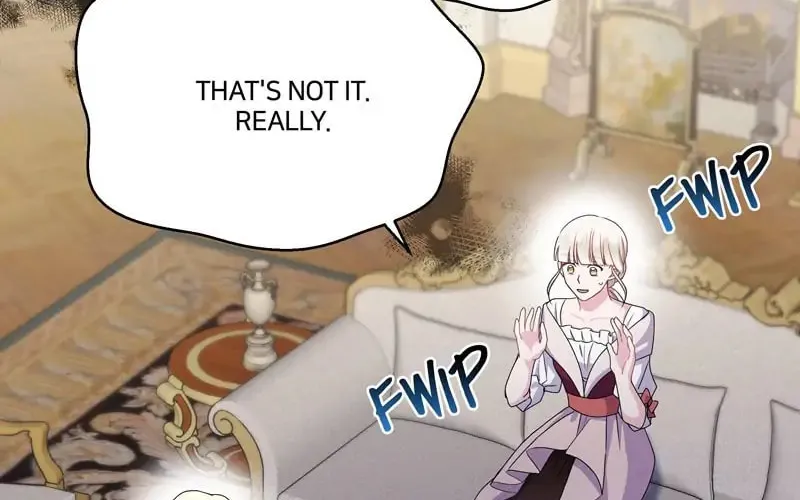 Read More Than You Know (RAMMILL) chapter 24 image 3 on Lezhin