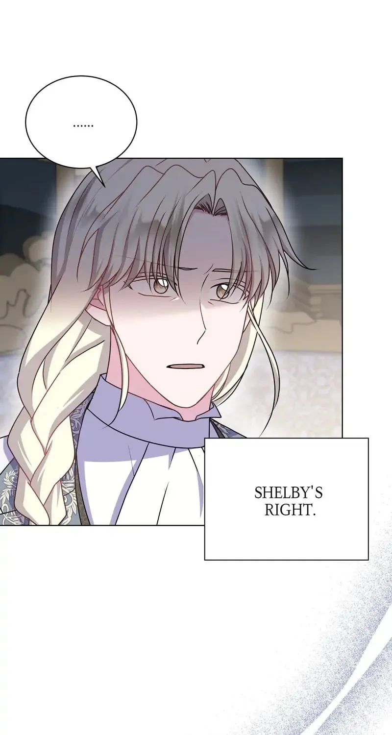 Read More Than You Know (RAMMILL) chapter 24 image 30 on Lezhin