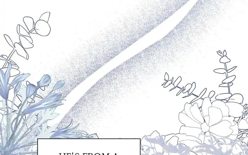 Read More Than You Know (RAMMILL) chapter 24 image 31 on Lezhin