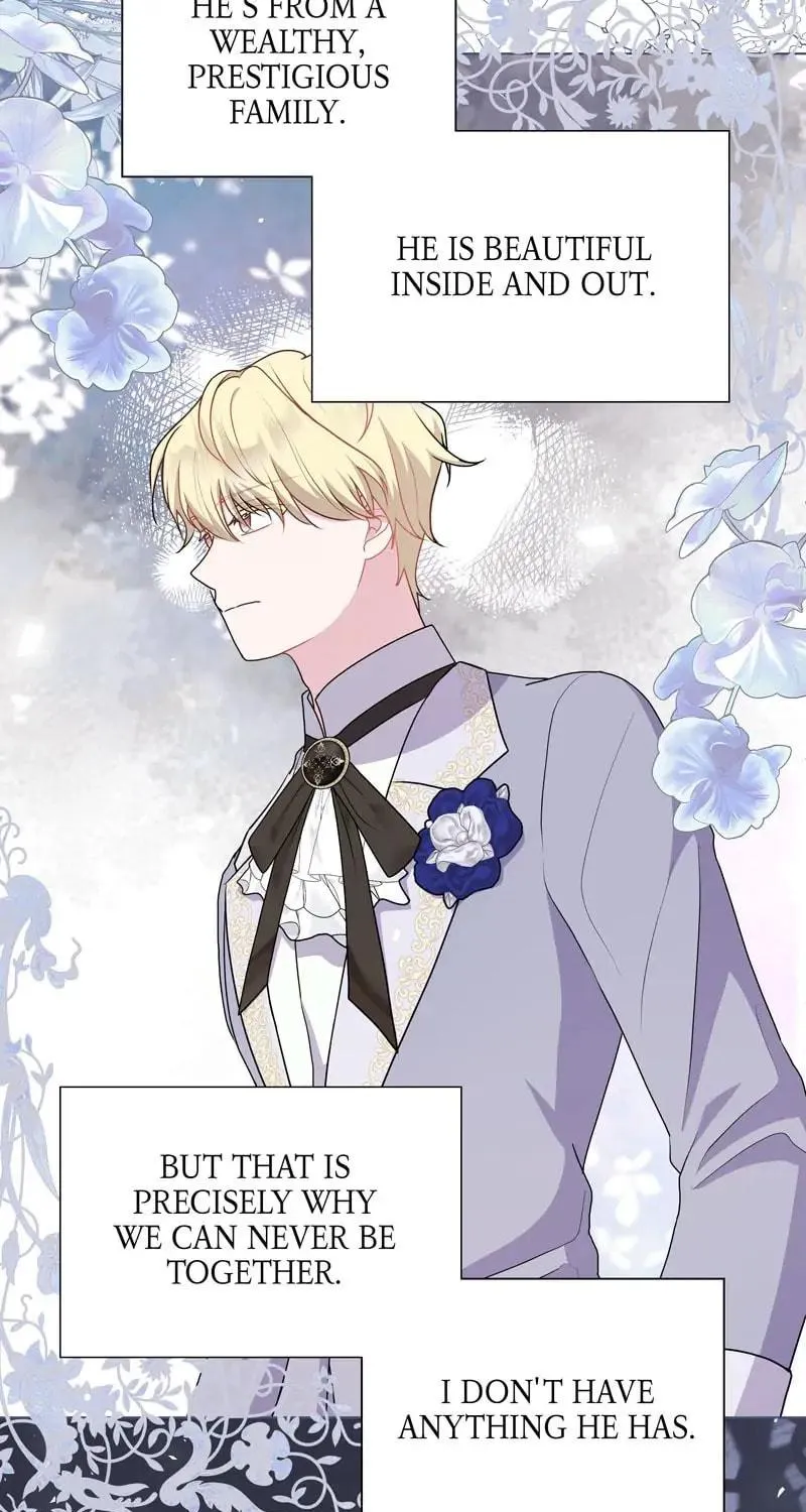 Read More Than You Know (RAMMILL) chapter 24 image 32 on Lezhin