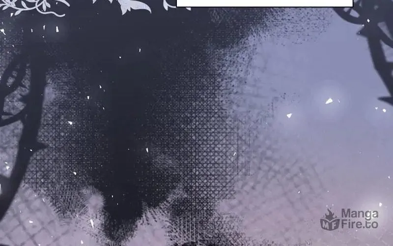 Read More Than You Know (RAMMILL) chapter 24 image 33 on Lezhin