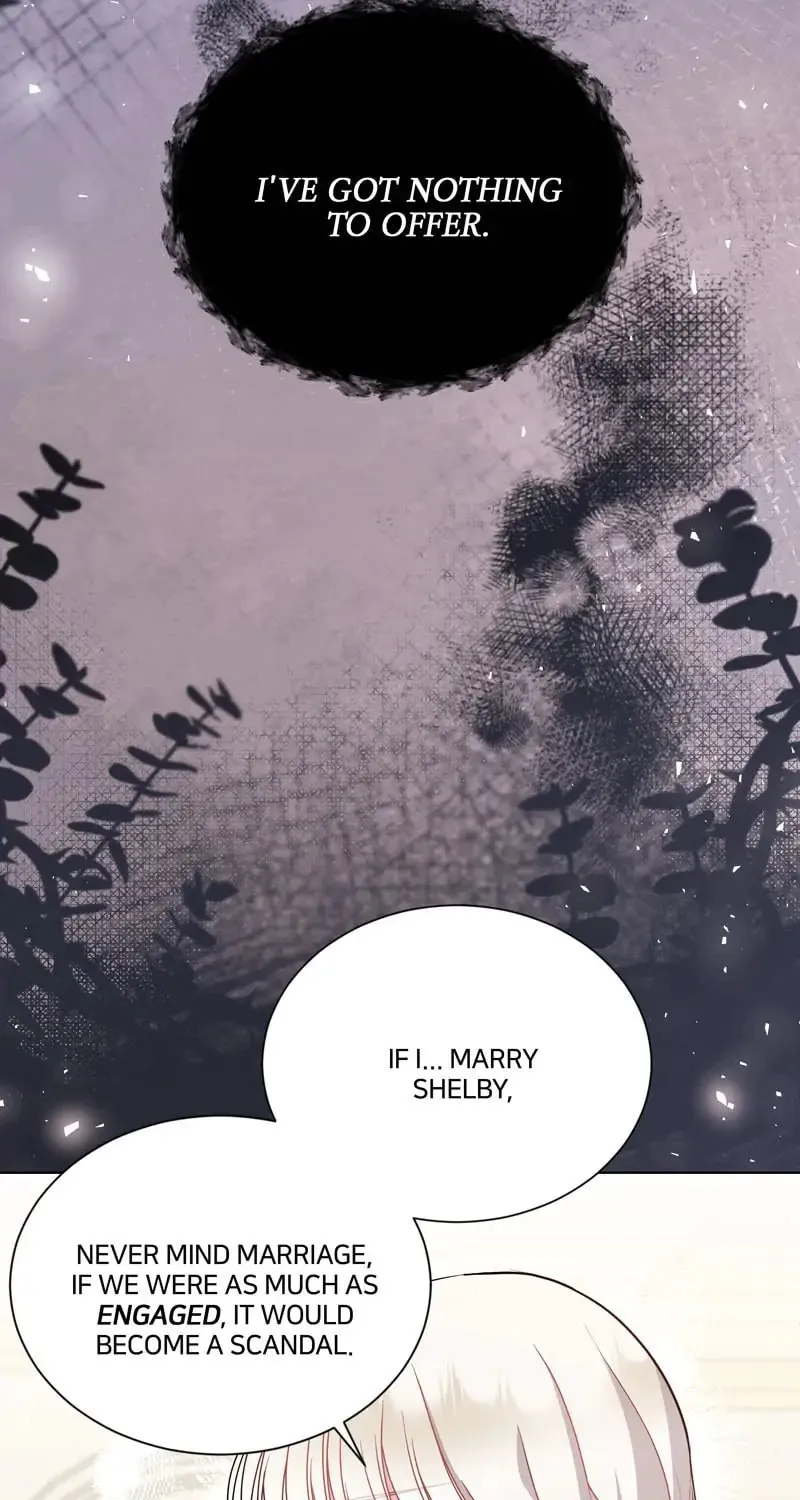 Read More Than You Know (RAMMILL) chapter 24 image 34 on Lezhin