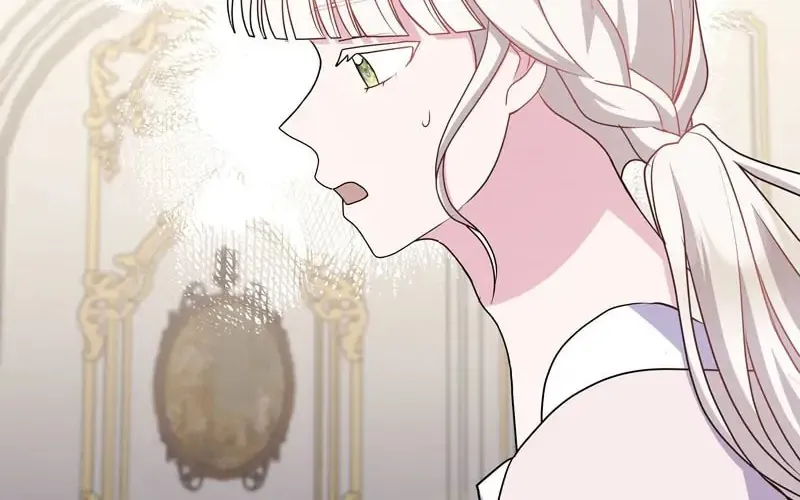 Read More Than You Know (RAMMILL) chapter 24 image 35 on Lezhin