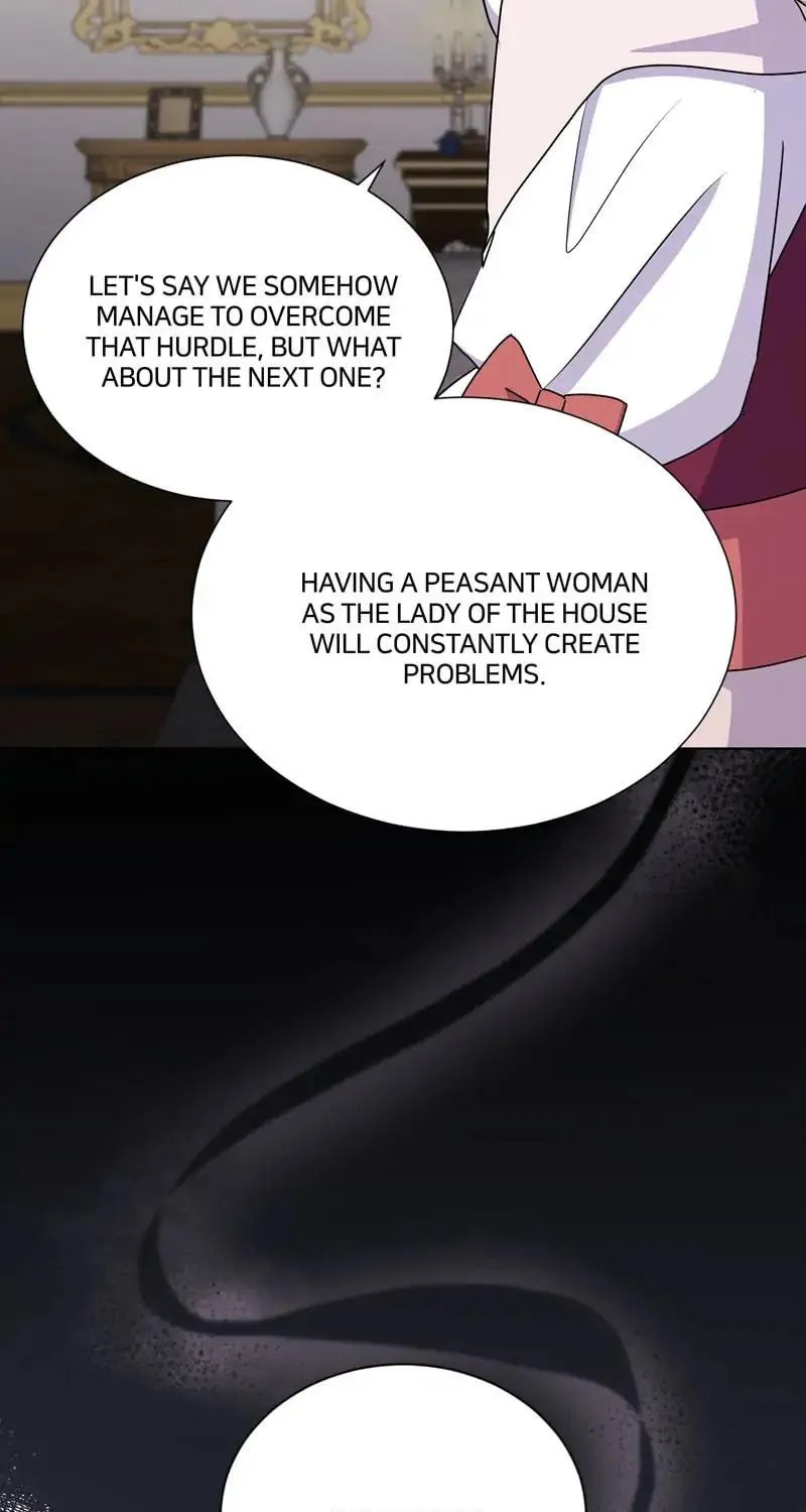Read More Than You Know (RAMMILL) chapter 24 image 36 on Lezhin