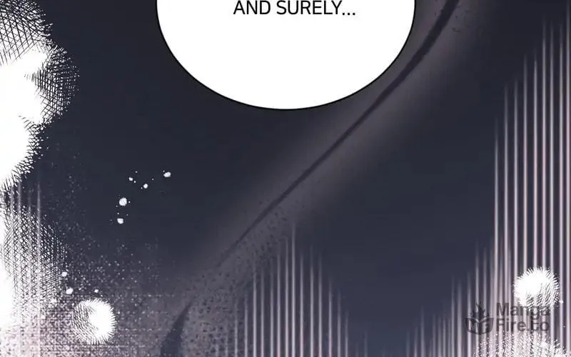 Read More Than You Know (RAMMILL) chapter 24 image 37 on Lezhin