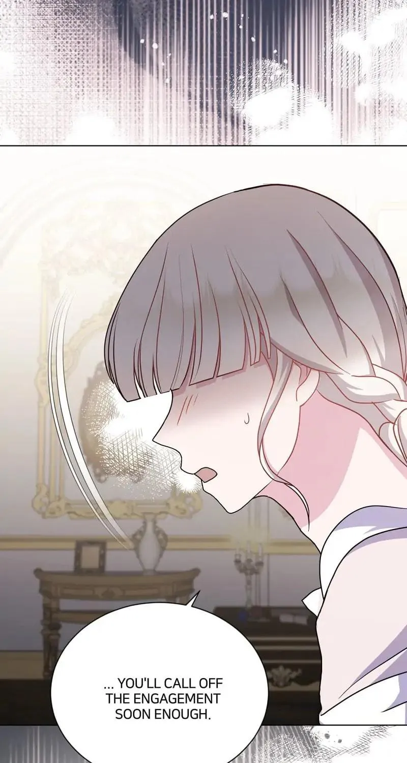 Read More Than You Know (RAMMILL) chapter 24 image 38 on Lezhin