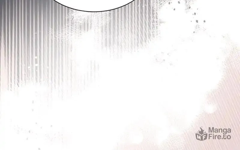 Read More Than You Know (RAMMILL) chapter 24 image 39 on Lezhin