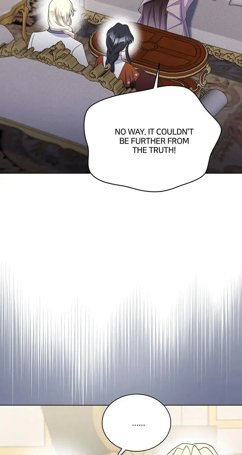 Read More Than You Know (RAMMILL) chapter 24 image 4 on Lezhin