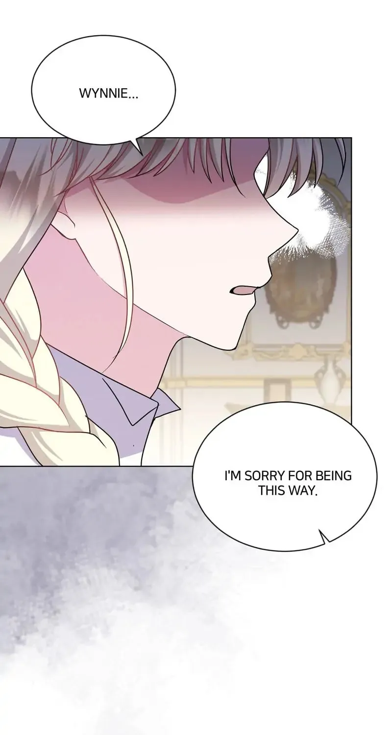 Read More Than You Know (RAMMILL) chapter 24 image 41 on Lezhin