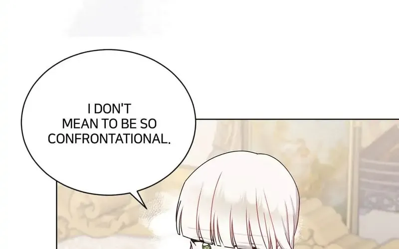 Read More Than You Know (RAMMILL) chapter 24 image 42 on Lezhin
