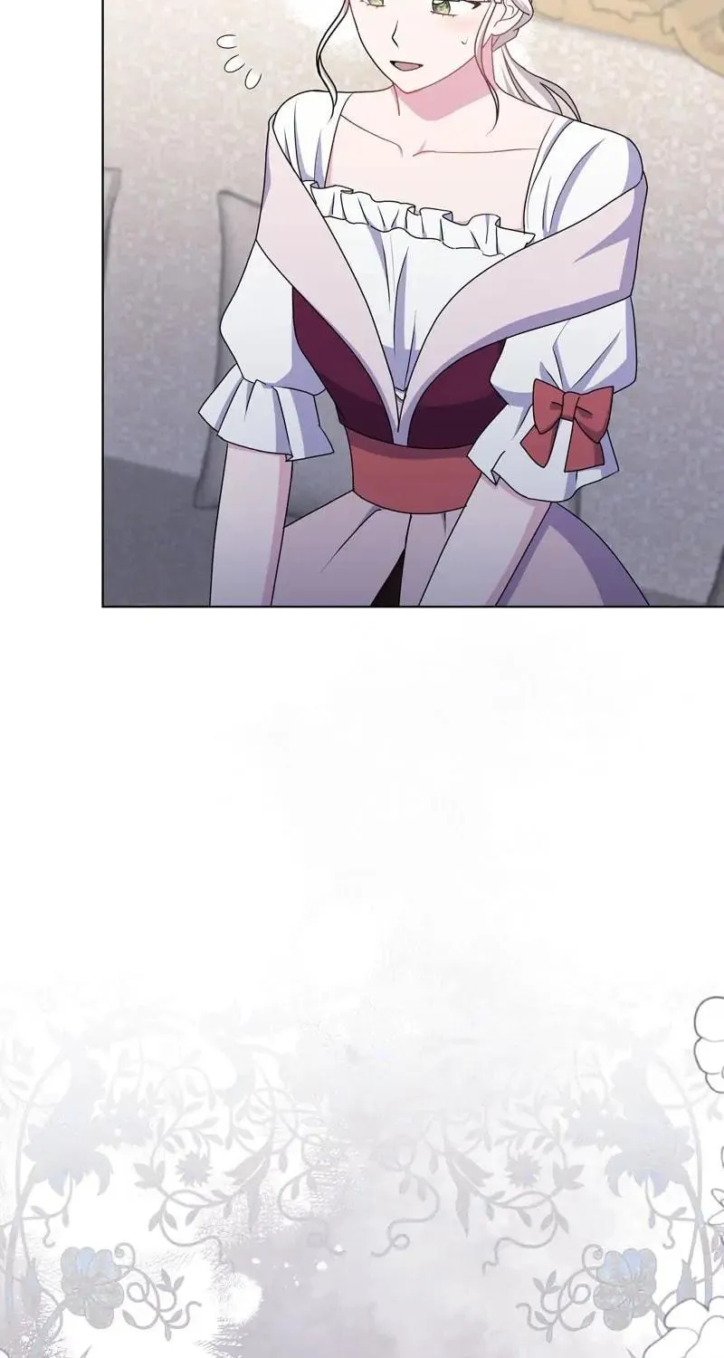 Read More Than You Know (RAMMILL) chapter 24 image 43 on Lezhin