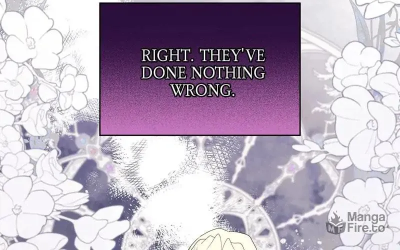 Read More Than You Know (RAMMILL) chapter 24 image 44 on Lezhin
