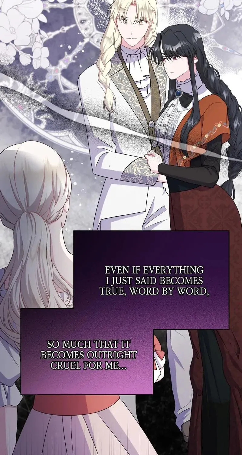 Read More Than You Know (RAMMILL) chapter 24 image 45 on Lezhin