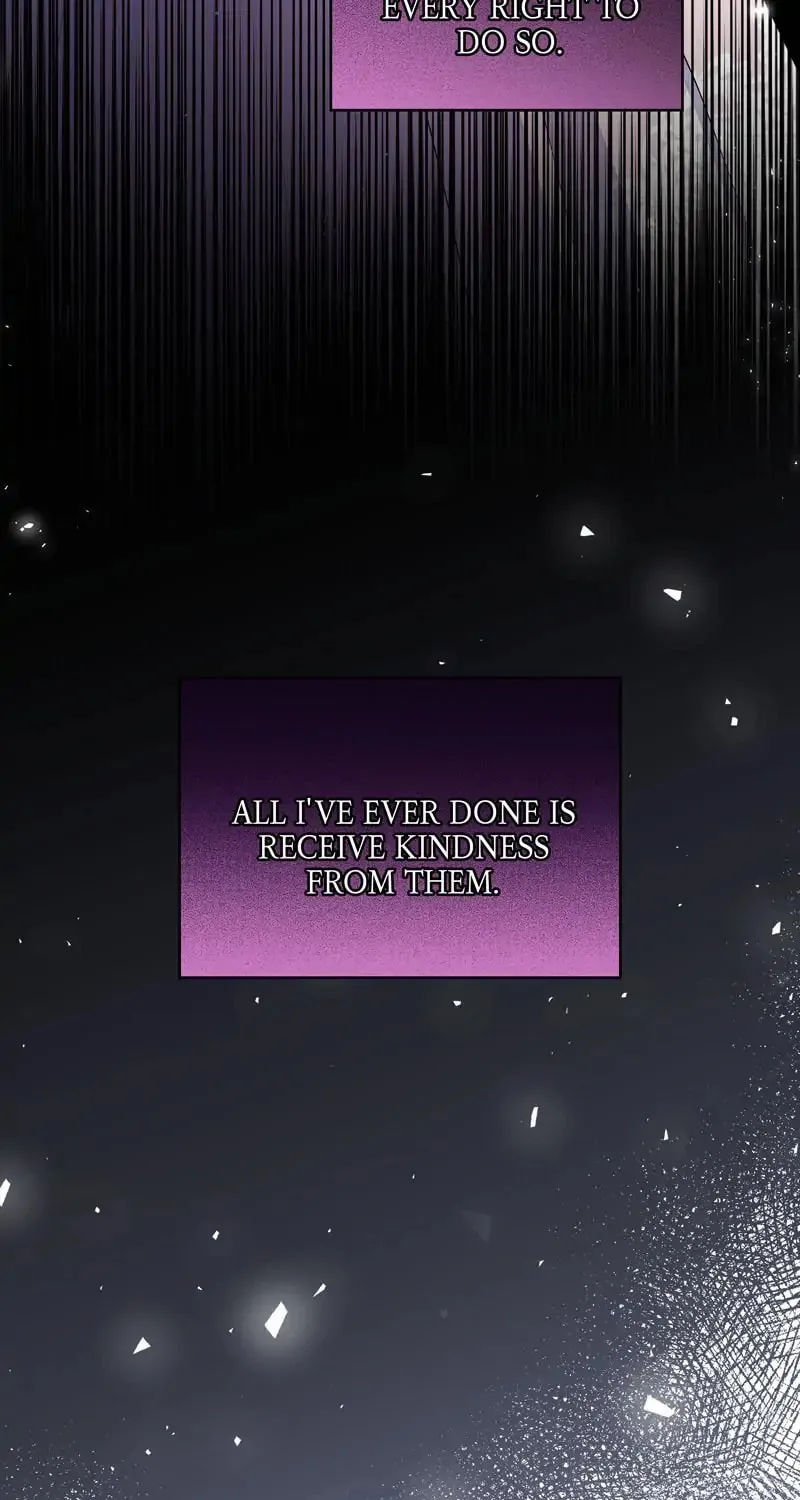 Read More Than You Know (RAMMILL) chapter 24 image 47 on Lezhin